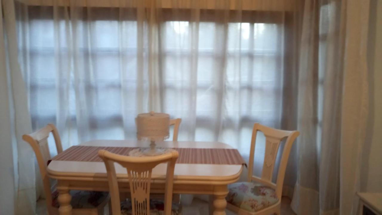 Chalet Cerca De Noja Con Acceso A Spa Beranga Bagian luar foto