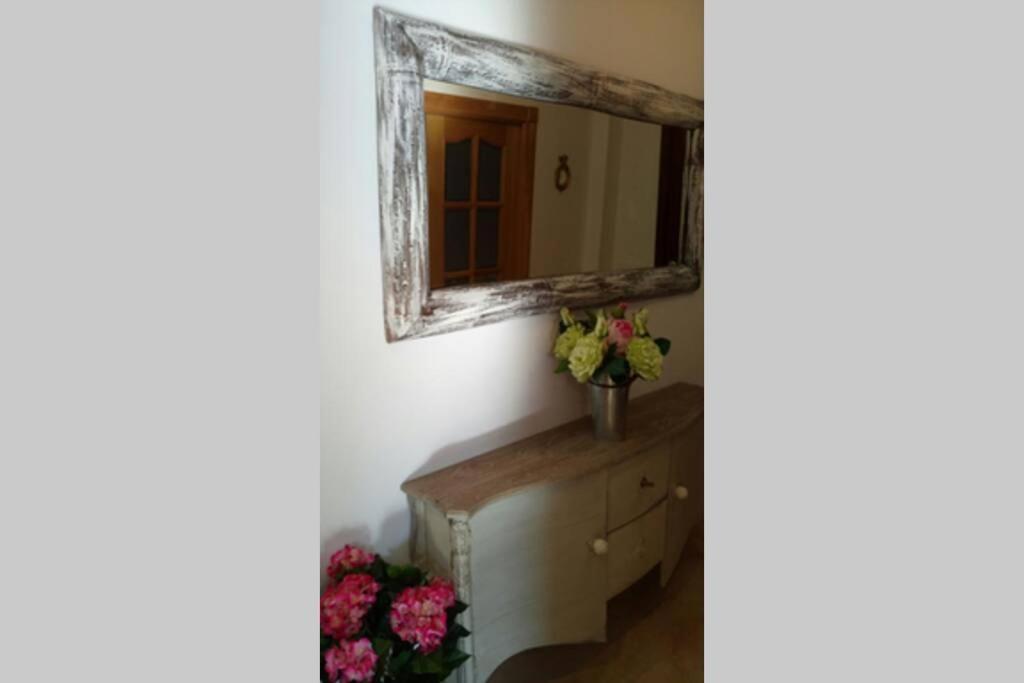 Chalet Cerca De Noja Con Acceso A Spa Beranga Bagian luar foto