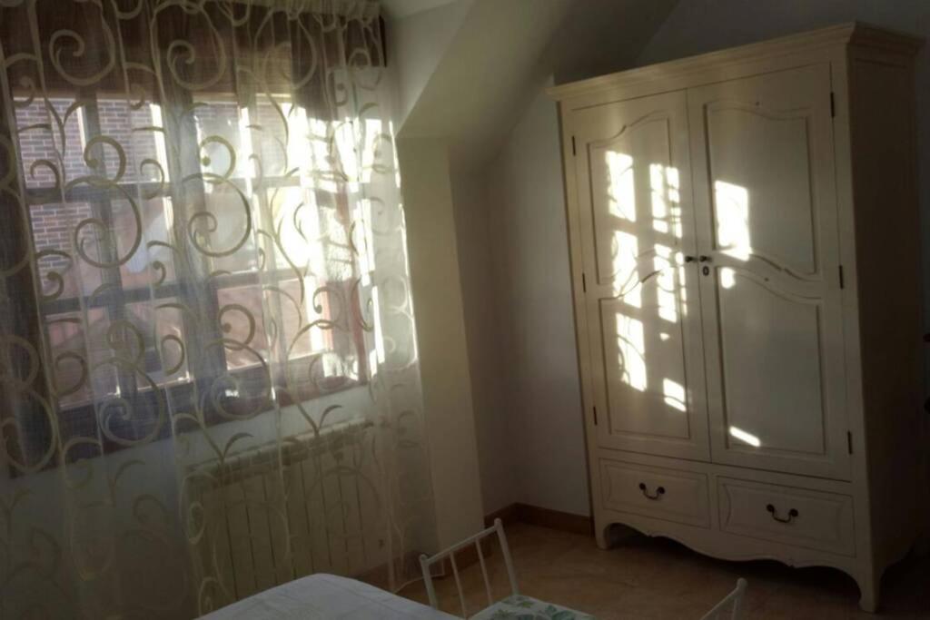 Chalet Cerca De Noja Con Acceso A Spa Beranga Bagian luar foto